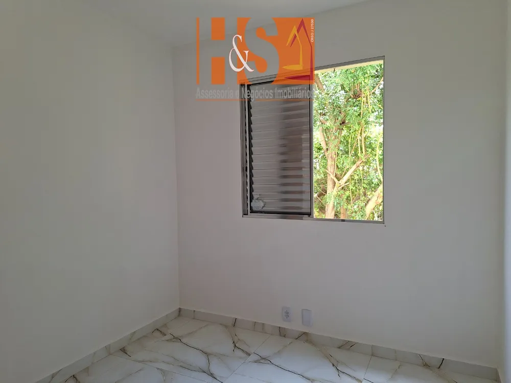 Apartamento, 3 quartos, 67 m² - Foto 8