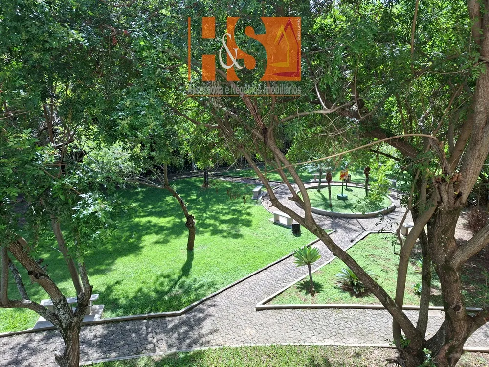 Apartamento, 3 quartos, 67 m² - Foto 7