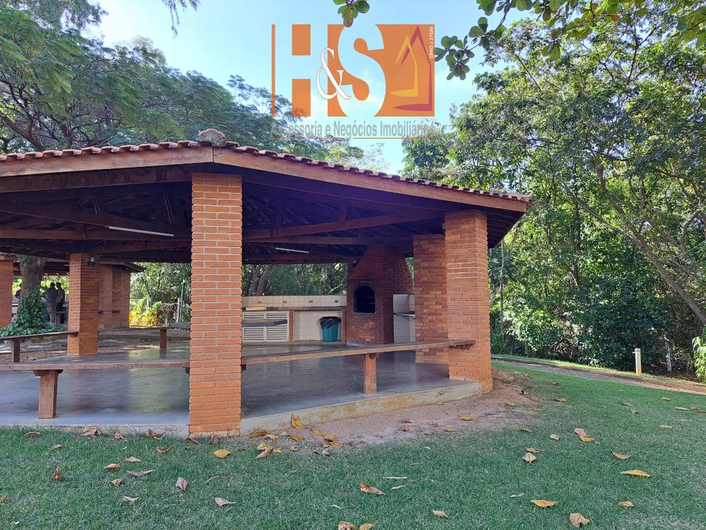Apartamento, 3 quartos, 67 m² - Foto 11