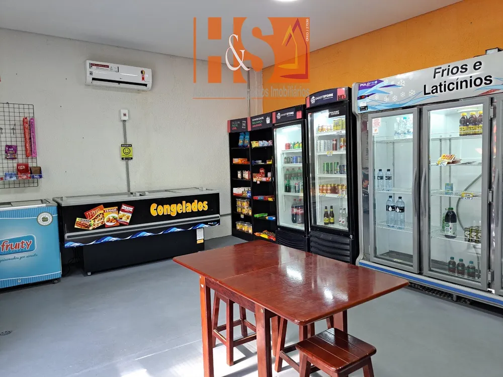 Apartamento, 3 quartos, 67 m² - Foto 15