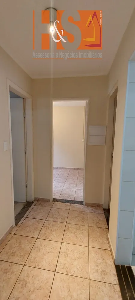 Casa, 2 quartos - Foto 11