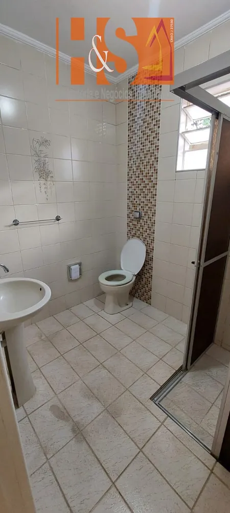 Casa, 2 quartos - Foto 12
