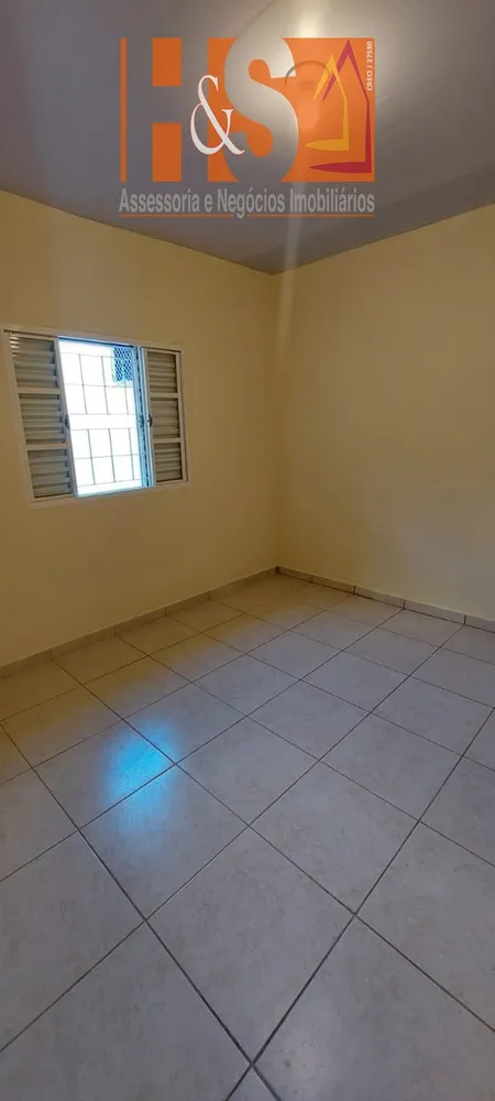 Casa, 2 quartos - Foto 3