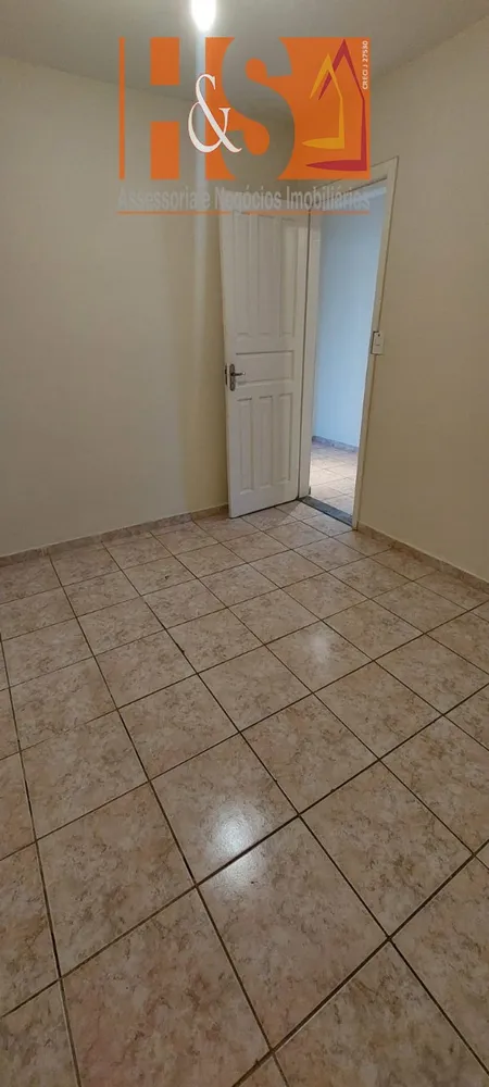 Casa, 2 quartos - Foto 10