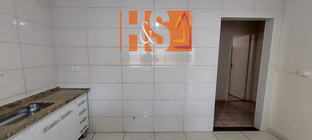 Casa, 2 quartos - Foto 6