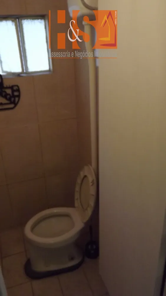 Casa, 2 quartos - Foto 5