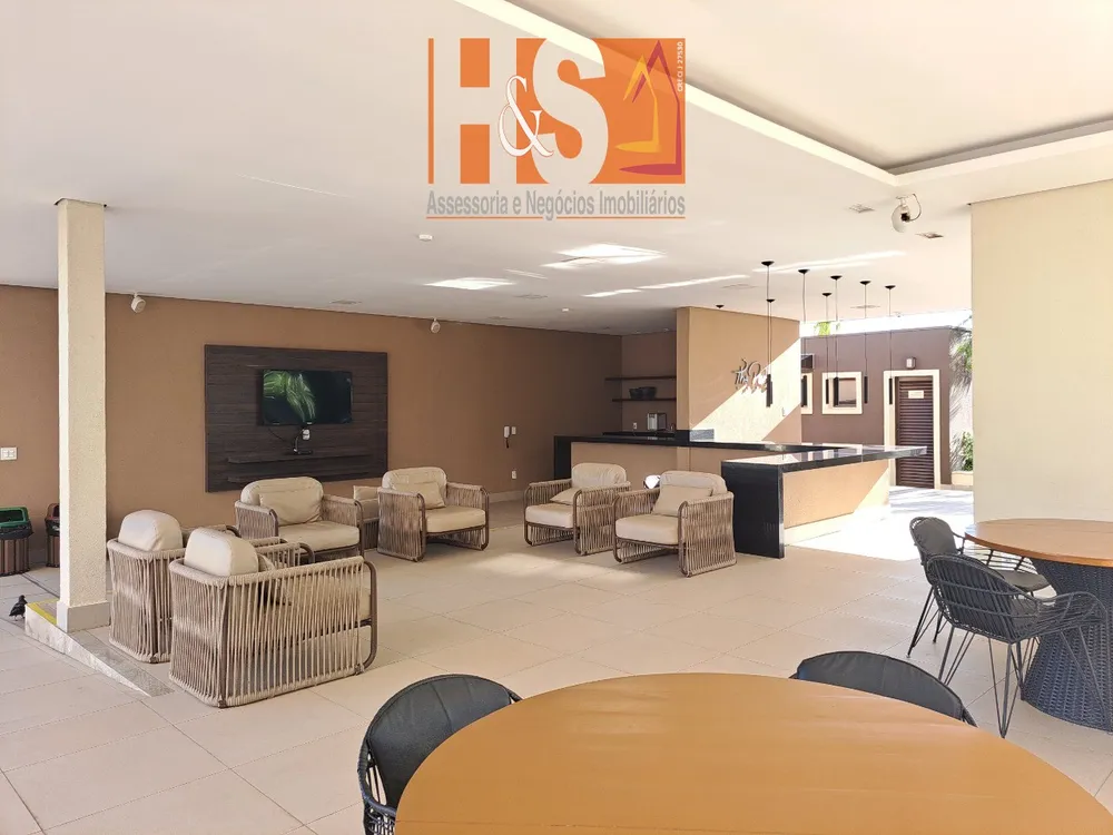 Apartamento, 3 quartos, 104 m² - Foto 10