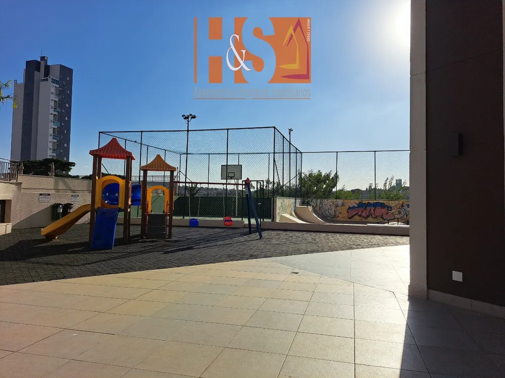 Apartamento, 3 quartos, 104 m² - Foto 11