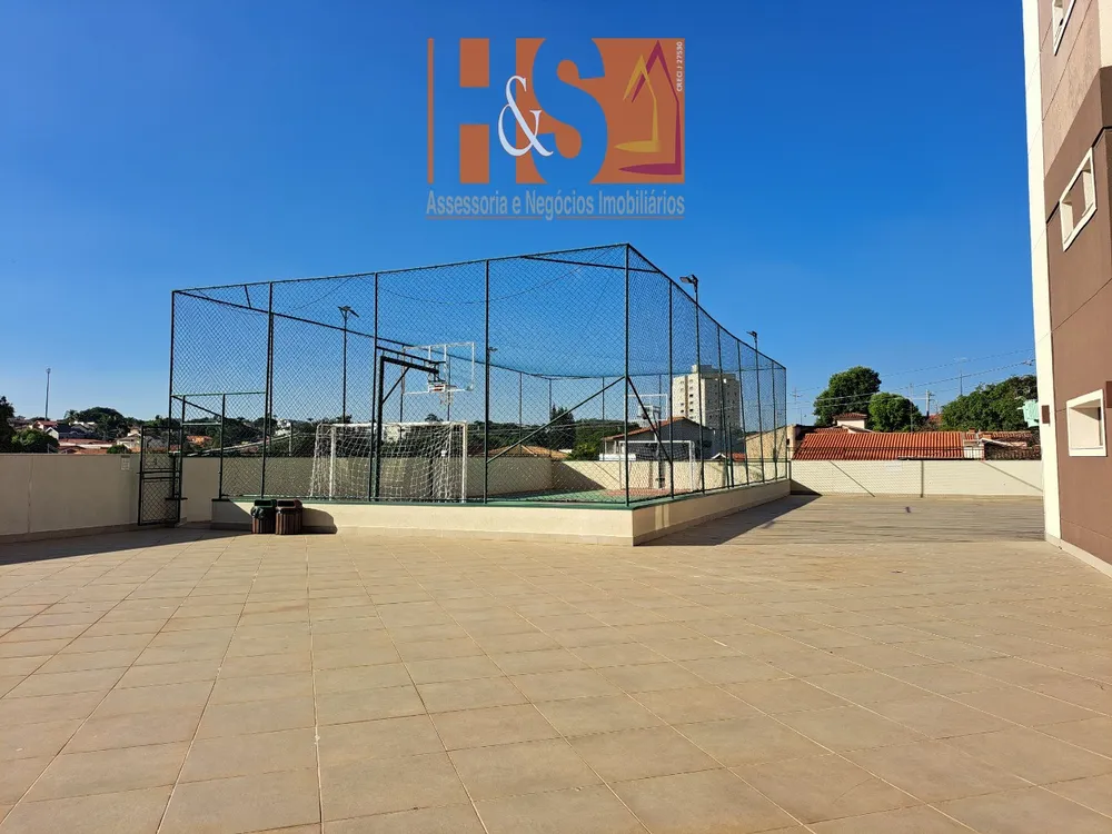 Apartamento, 3 quartos, 104 m² - Foto 12