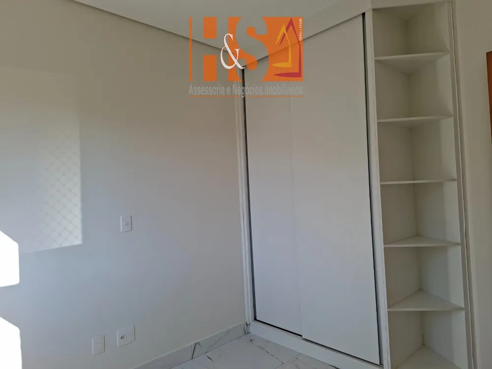 Apartamento, 3 quartos, 80 m² - Foto 10