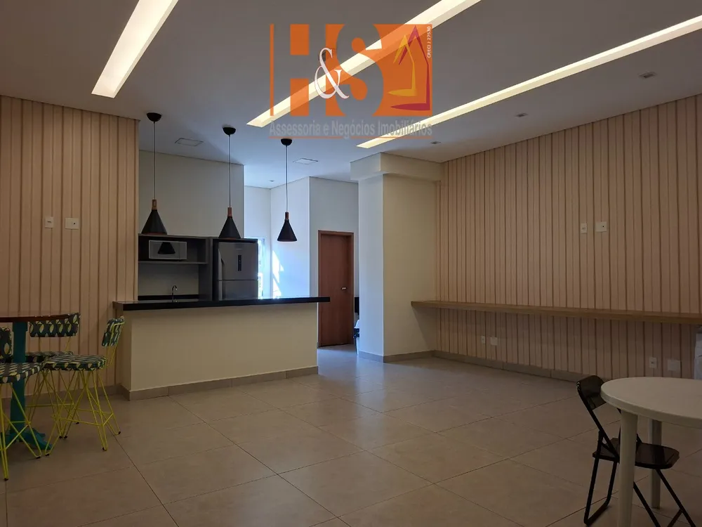 Apartamento, 3 quartos, 80 m² - Foto 15