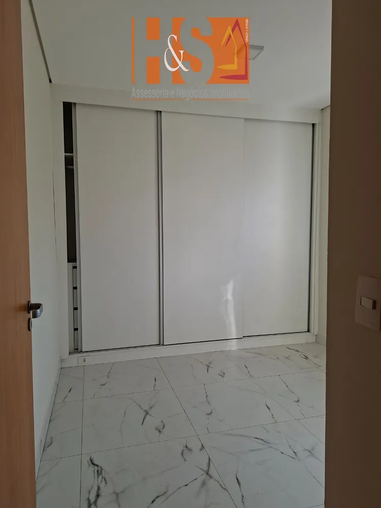 Apartamento, 3 quartos, 80 m² - Foto 11