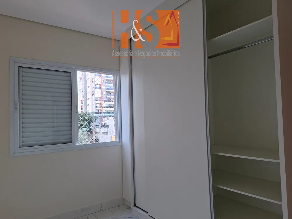 Apartamento, 3 quartos, 80 m² - Foto 8
