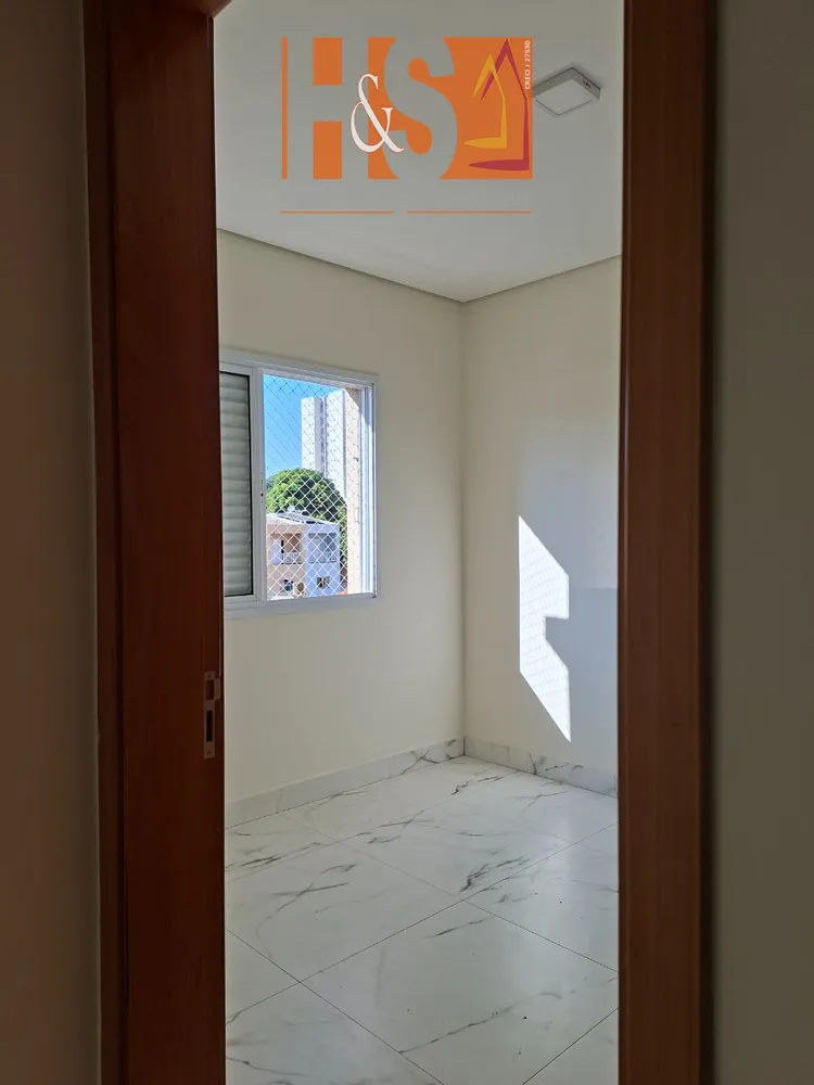 Apartamento, 3 quartos, 80 m² - Foto 9