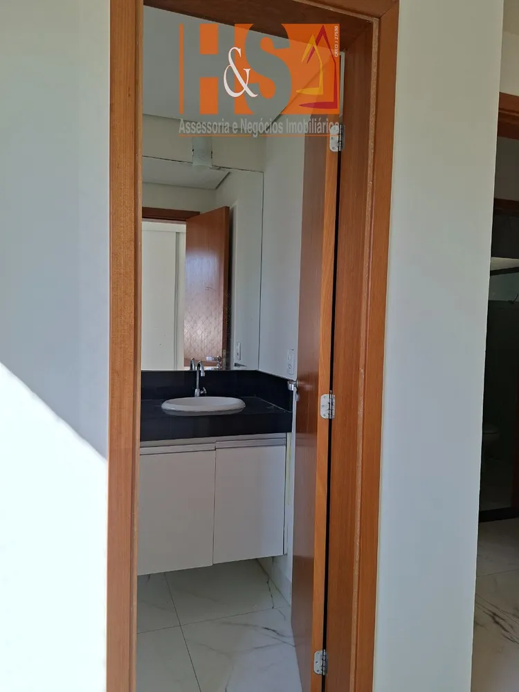 Apartamento, 3 quartos, 80 m² - Foto 13