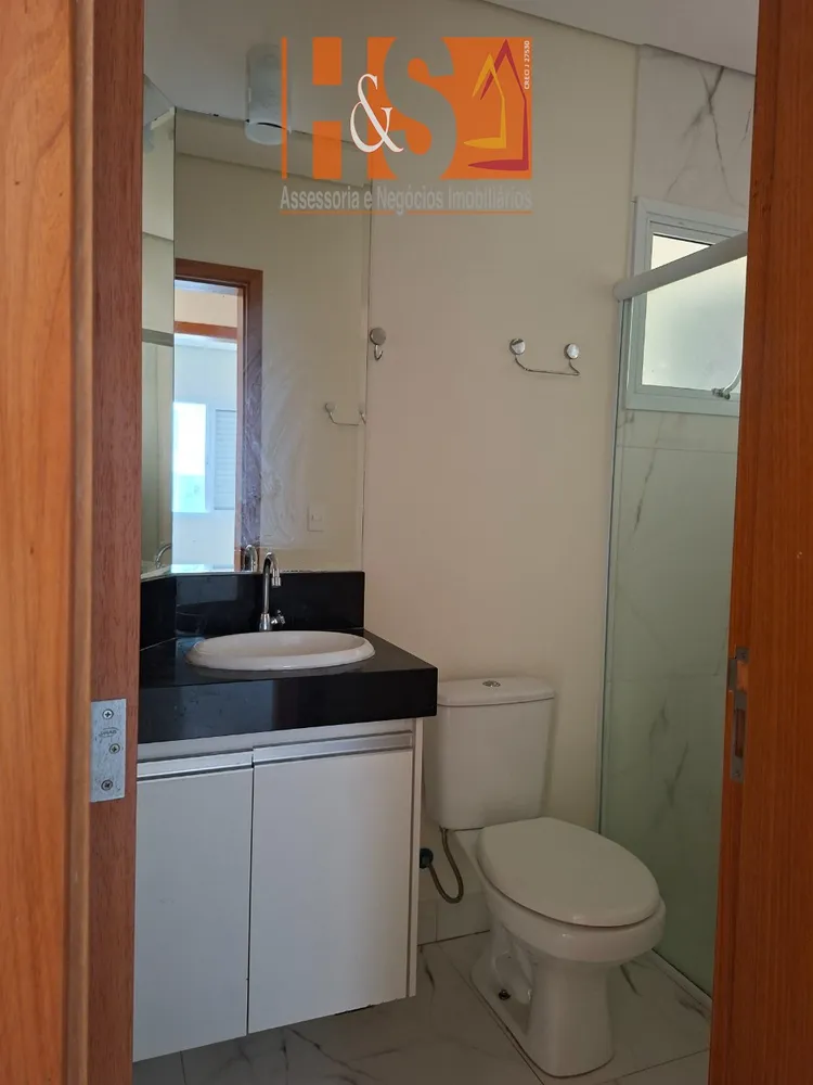 Apartamento, 3 quartos, 80 m² - Foto 7