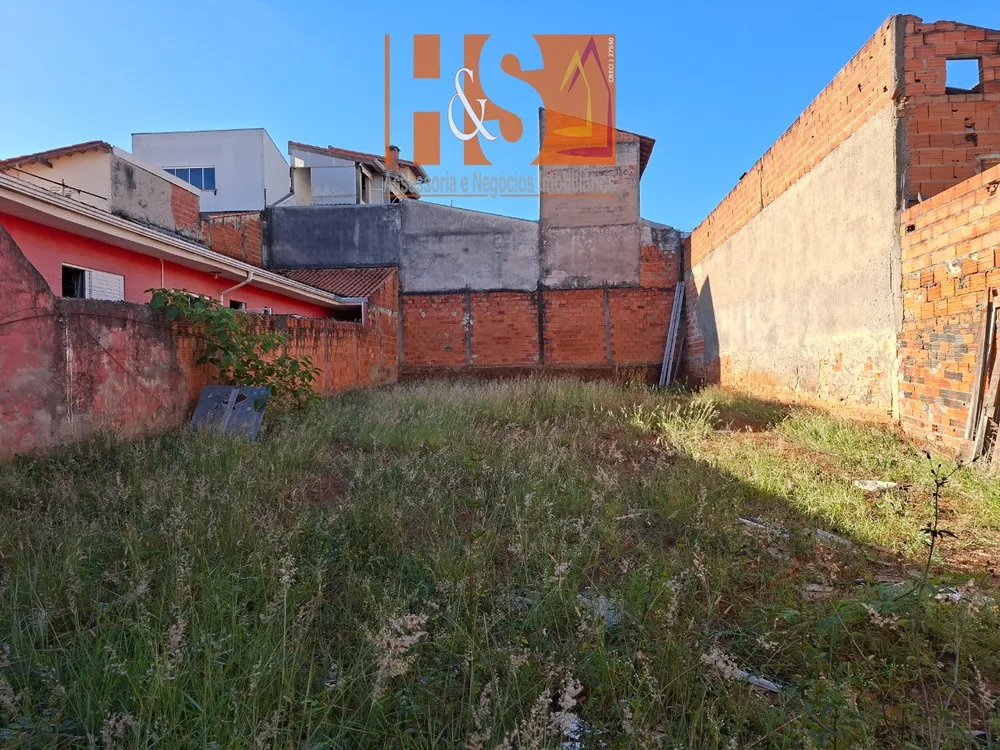 Terreno, 125 m² - Foto 2