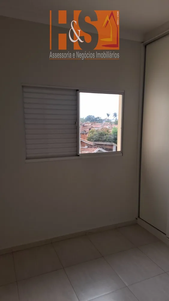 Casa de Condomínio, 3 quartos - Foto 9