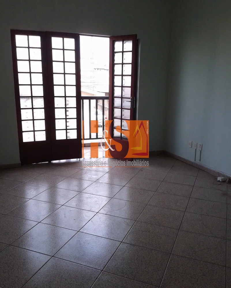 Sala-Conjunto, 50 m² - Foto 3