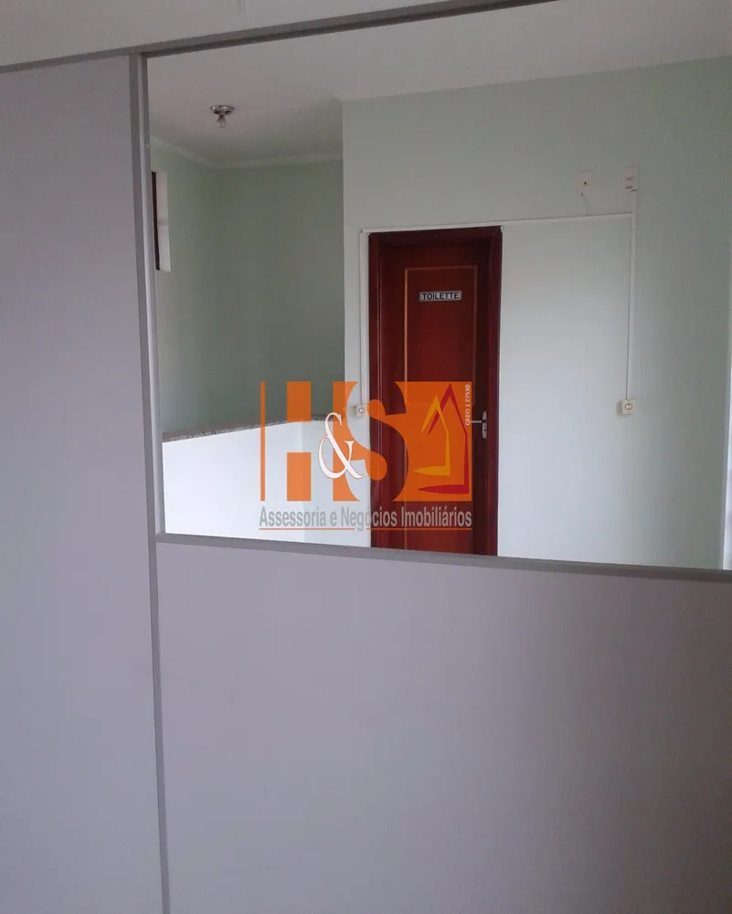 Sala-Conjunto, 50 m² - Foto 2