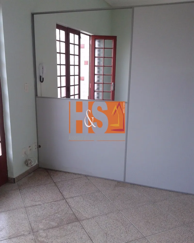 Sala-Conjunto, 50 m² - Foto 6