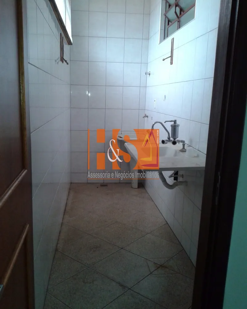Sala-Conjunto, 50 m² - Foto 8