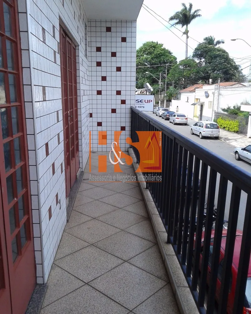 Sala-Conjunto, 50 m² - Foto 1