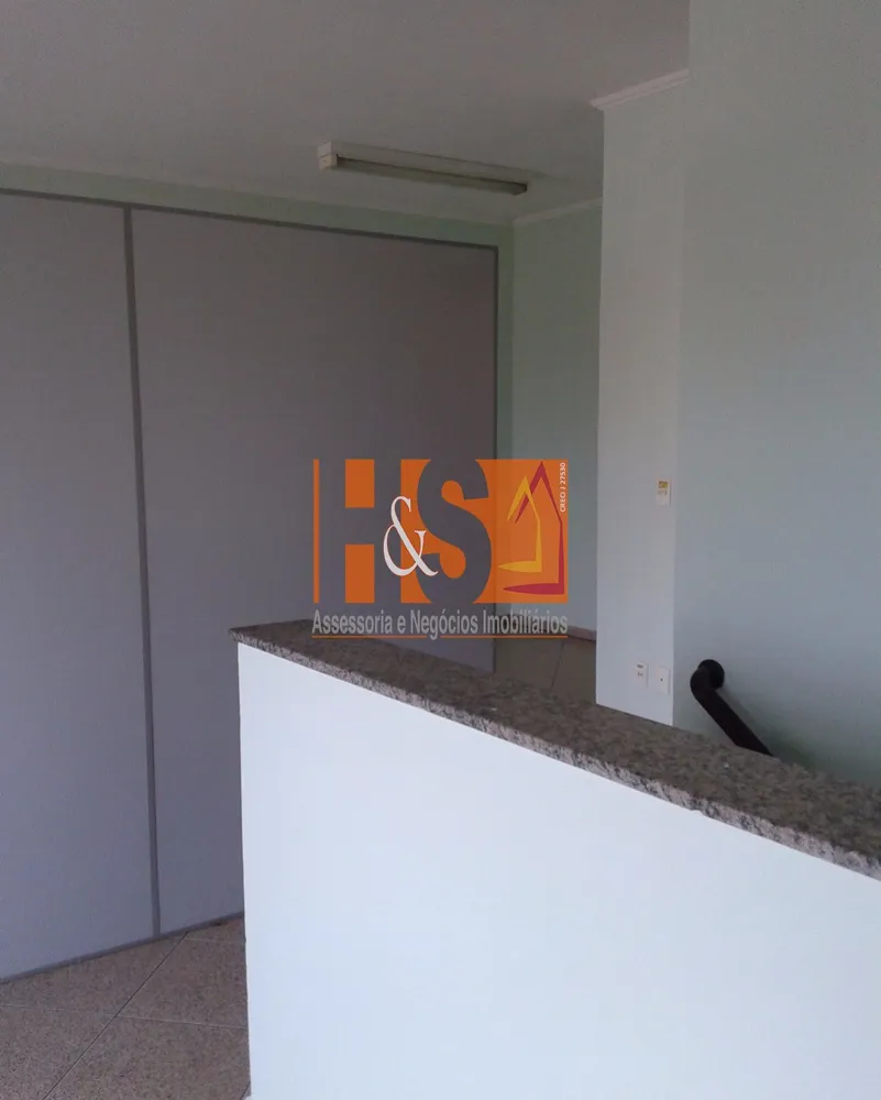 Sala-Conjunto, 50 m² - Foto 7