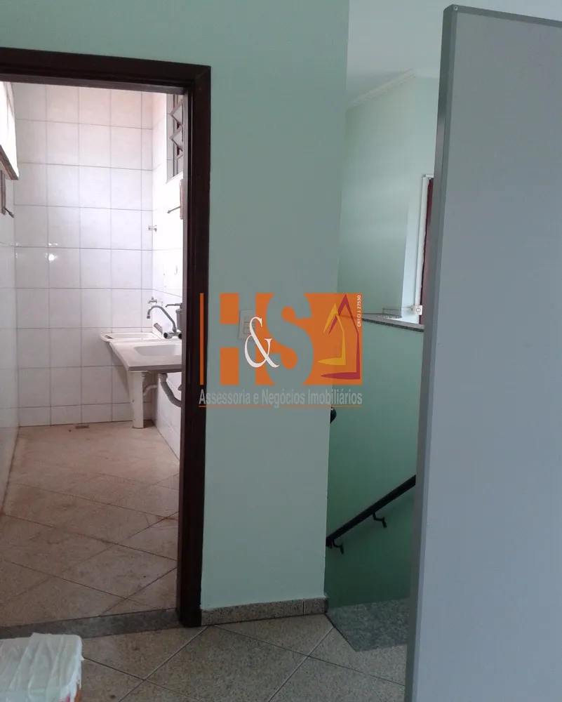 Sala-Conjunto, 50 m² - Foto 4