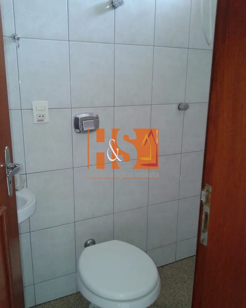Sala-Conjunto, 50 m² - Foto 5
