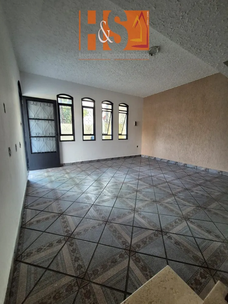 Sobrado, 3 quartos - Foto 2