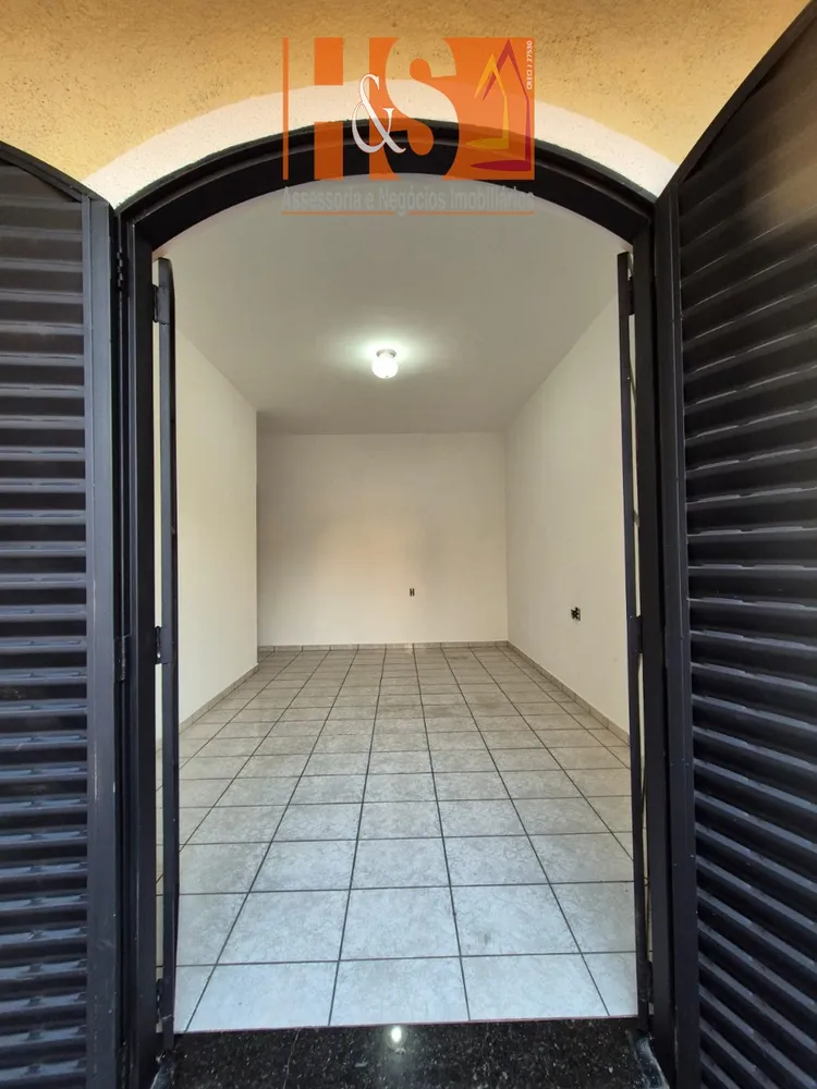 Sobrado, 3 quartos - Foto 12