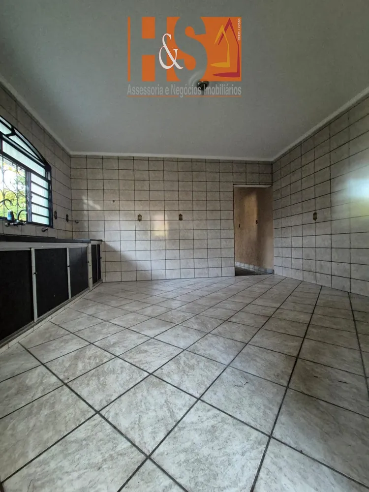 Sobrado, 3 quartos - Foto 4