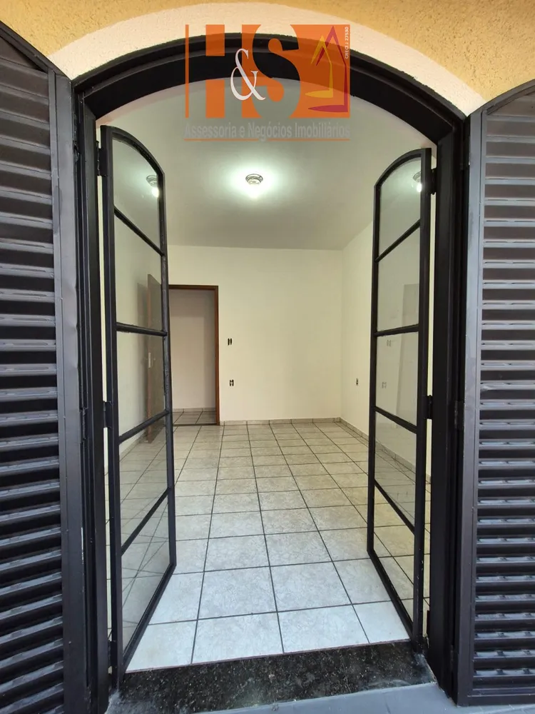 Sobrado, 3 quartos - Foto 11