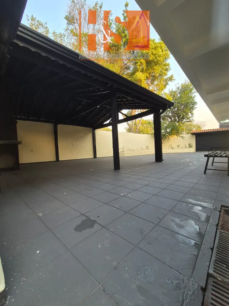 Sobrado, 3 quartos - Foto 7