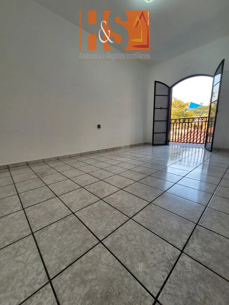 Sobrado, 3 quartos - Foto 13