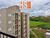 Apartamento, 2 quartos, 54 m² - Foto 2