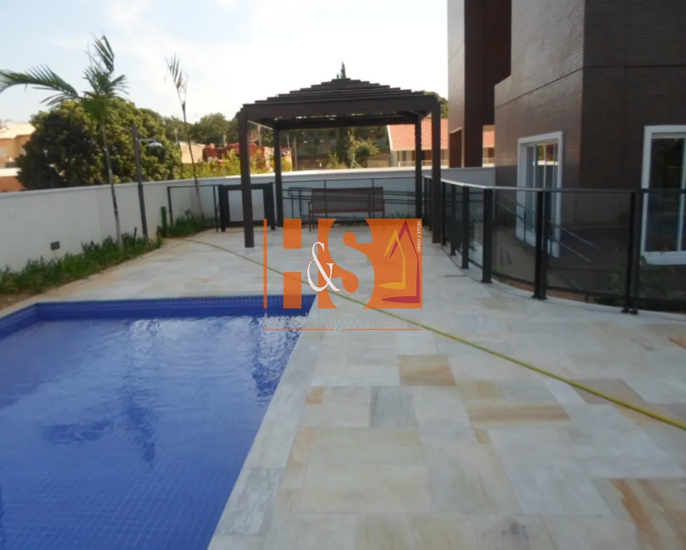 Apartamento, 3 quartos, 83 m² - Foto 16