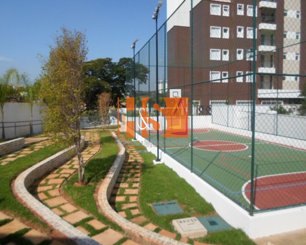 Apartamento, 3 quartos, 83 m² - Foto 6