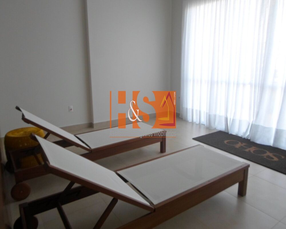 Apartamento, 3 quartos, 83 m² - Foto 9