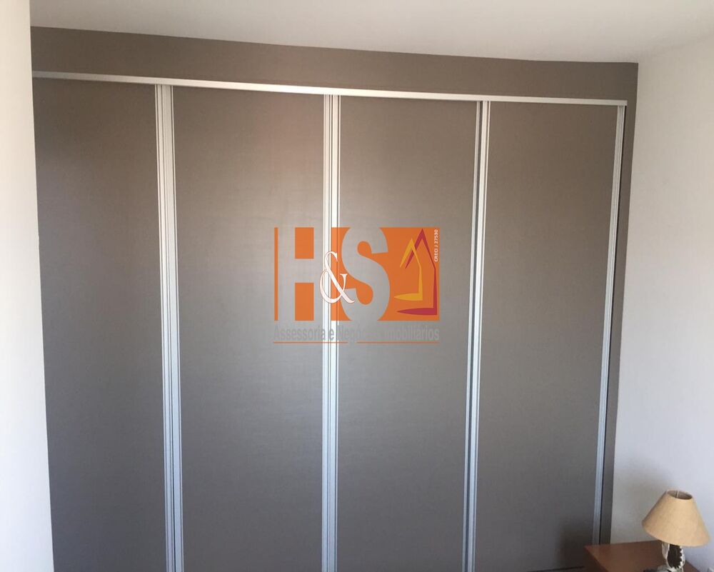 Apartamento, 3 quartos, 83 m² - Foto 4