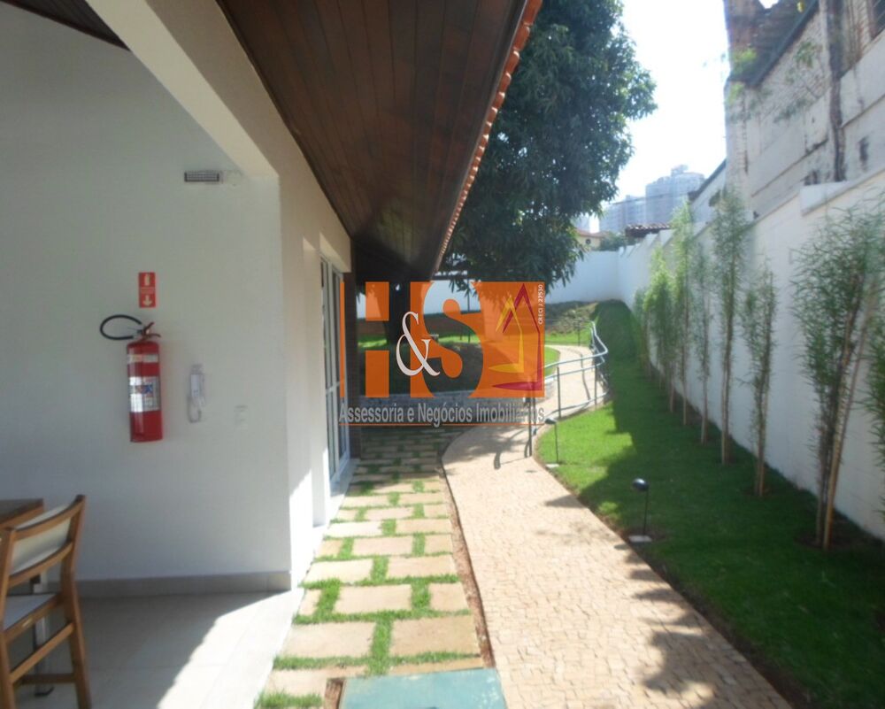 Apartamento, 3 quartos, 83 m² - Foto 13
