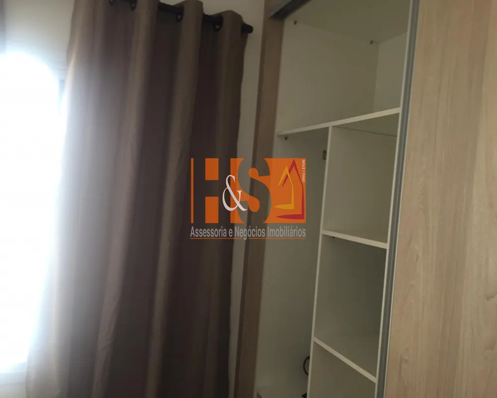 Apartamento, 3 quartos, 83 m² - Foto 12