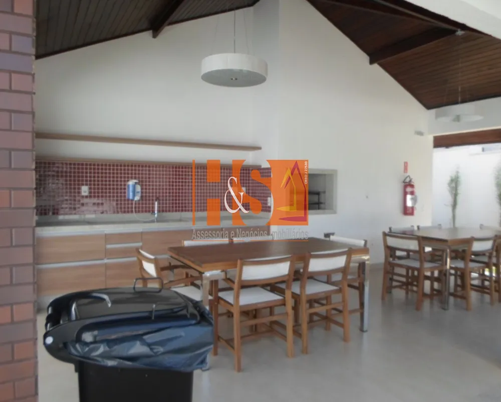 Apartamento, 3 quartos, 83 m² - Foto 24