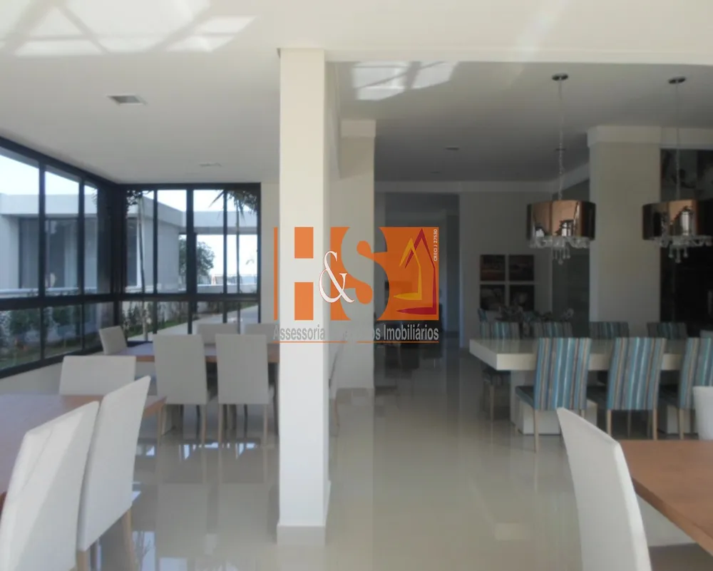 Apartamento, 3 quartos, 83 m² - Foto 20