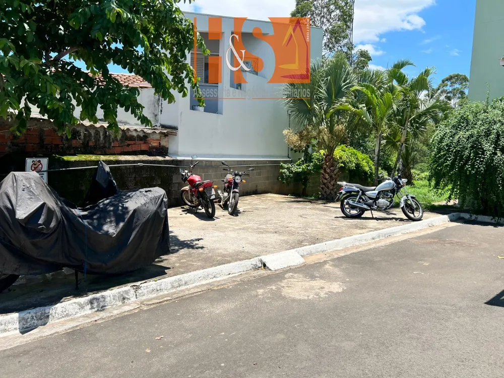 Apartamento, 2 quartos, 52 m² - Foto 12