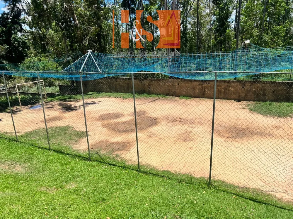 Apartamento, 2 quartos, 52 m² - Foto 9