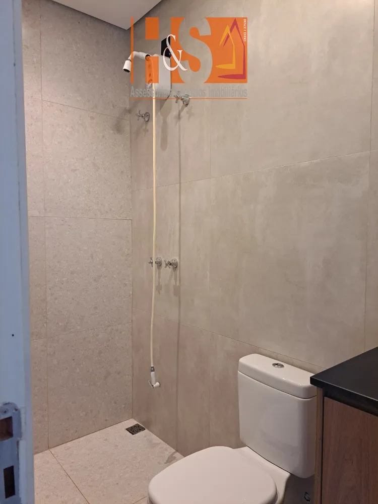 Casa de Condomínio, 3 quartos - Foto 18