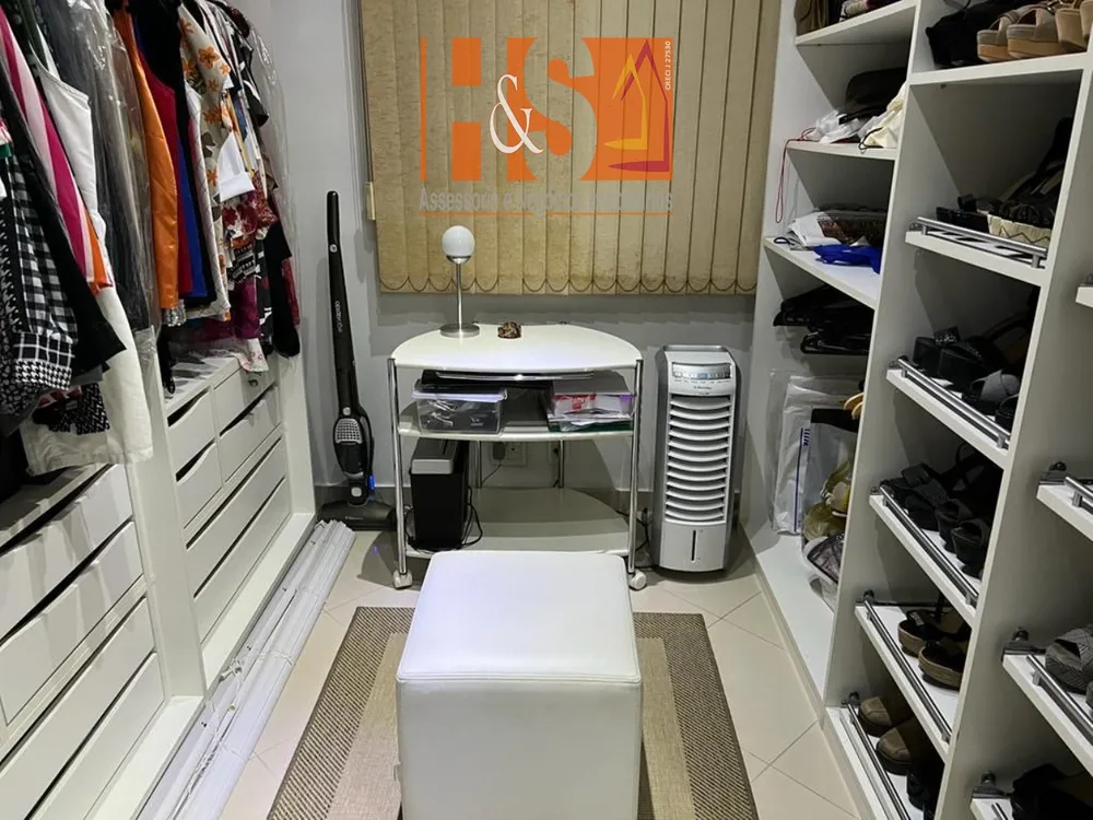 Apartamento, 3 quartos, 78 m² - Foto 9