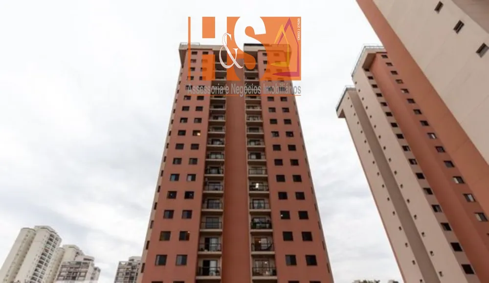 Apartamento, 3 quartos, 78 m² - Foto 16